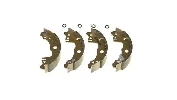 BREMBO S 68 510