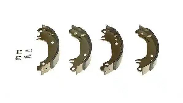 BREMBO S 68 517
