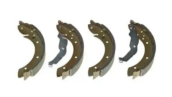 BREMBO S 68 521