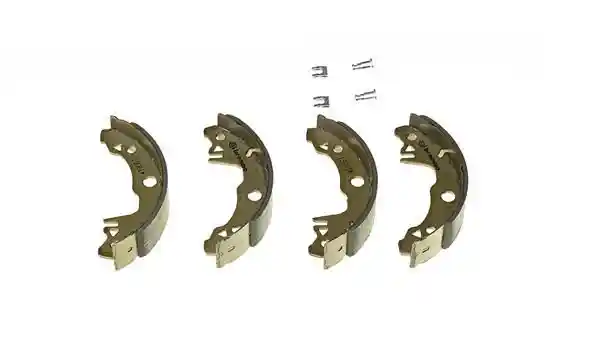 BREMBO S 68 527