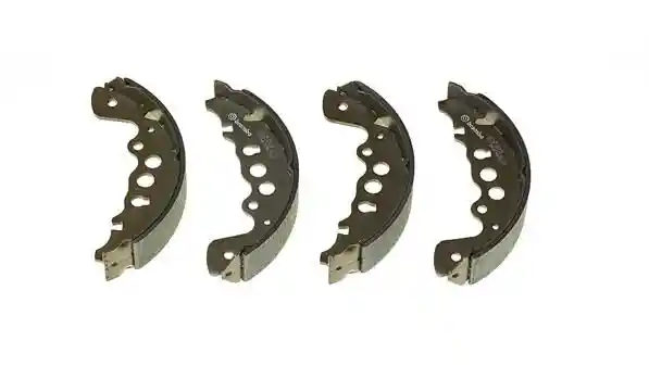 BREMBO S 79 521