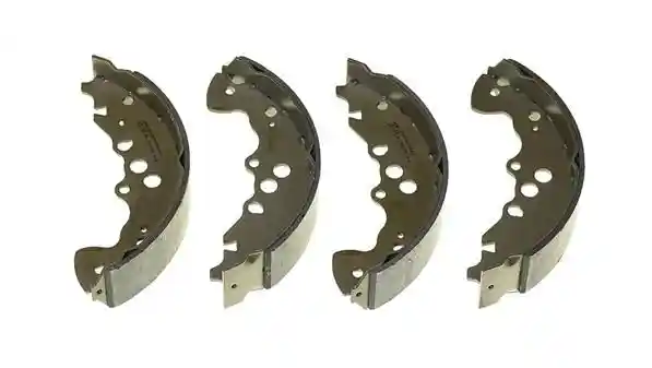 BREMBO S 79 525