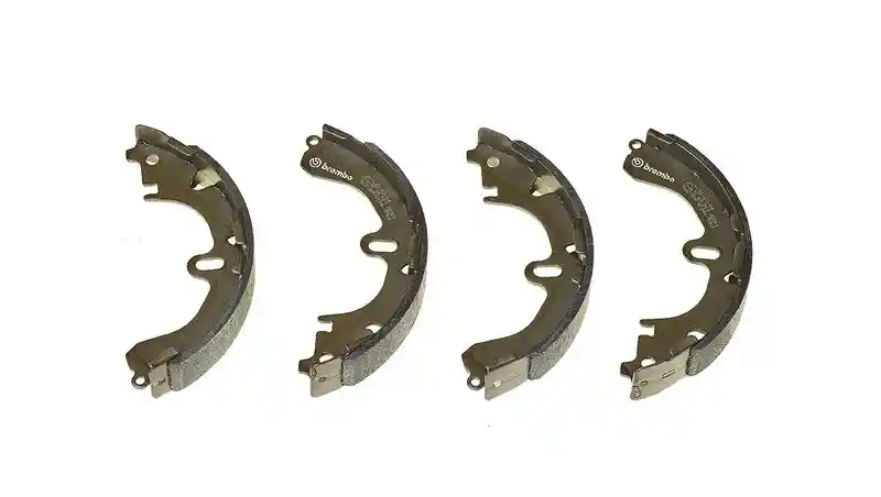 BREMBO S 83 503