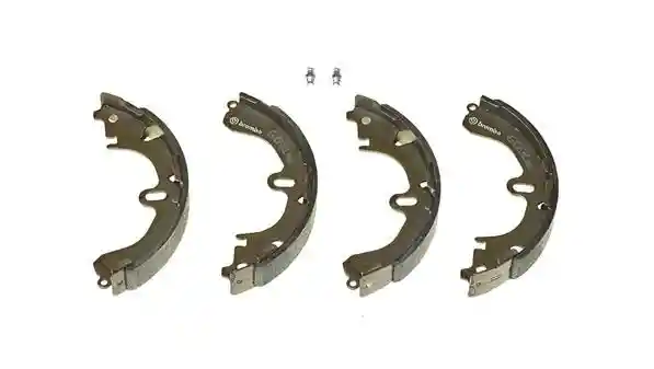 BREMBO S 83 503