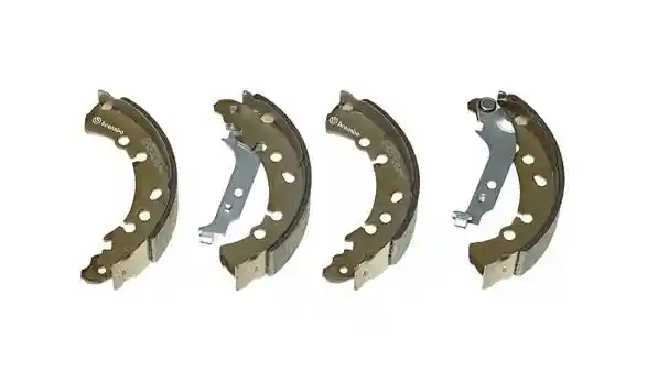 BREMBO S 83 513