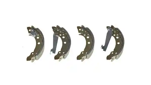 BREMBO S 85 507