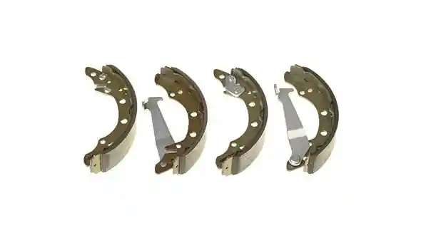 BREMBO S 85 508