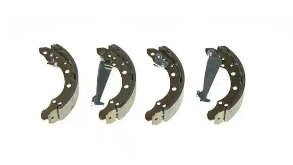 BREMBO S 85 511