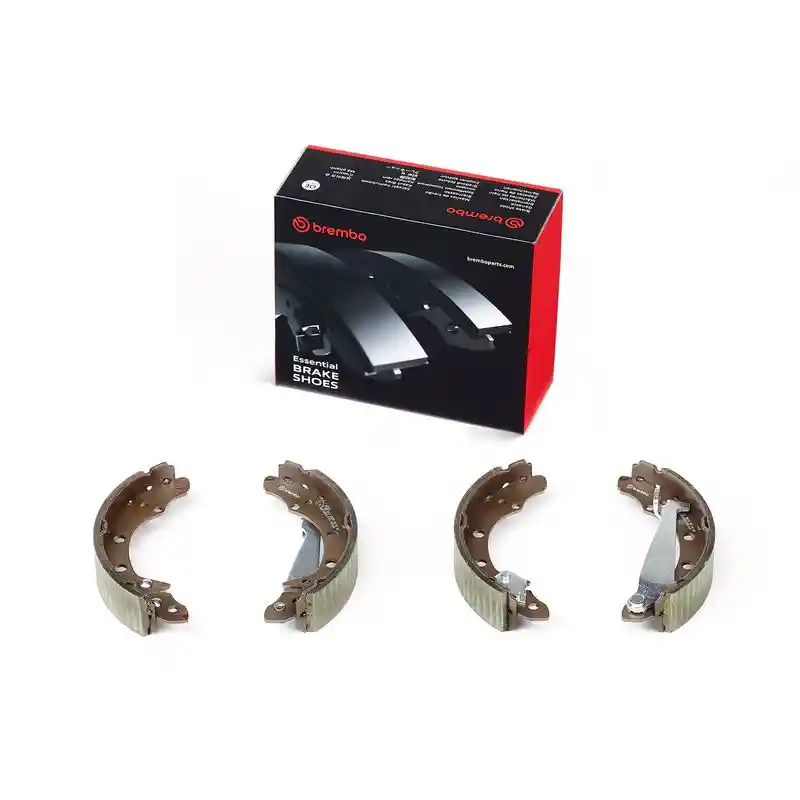 BREMBO S 85 513