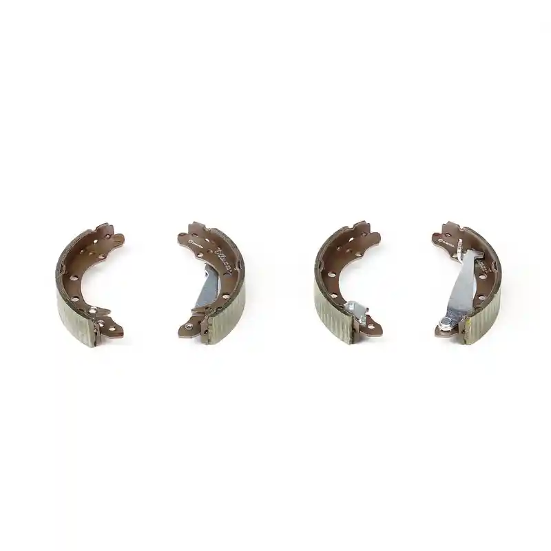 BREMBO S 85 513