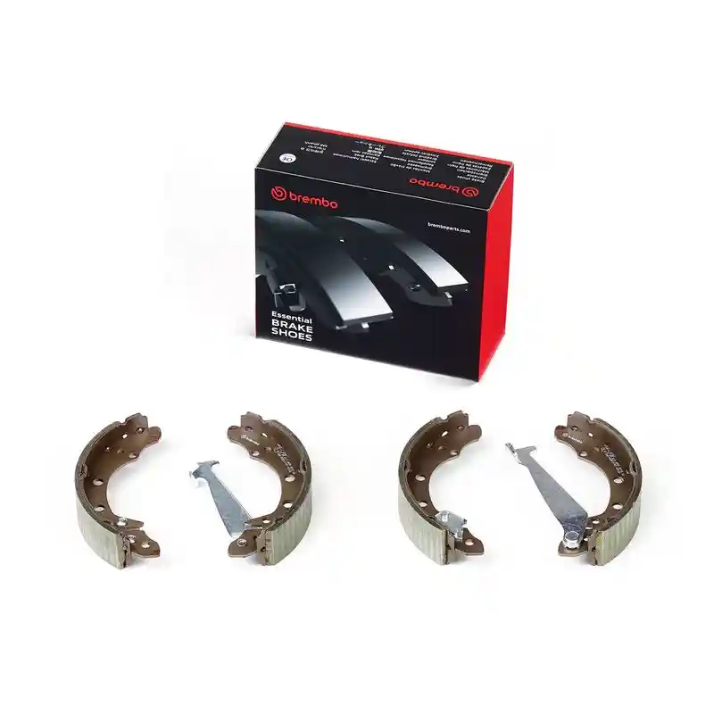 BREMBO S 85 513