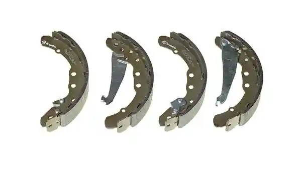 BREMBO S 85 514