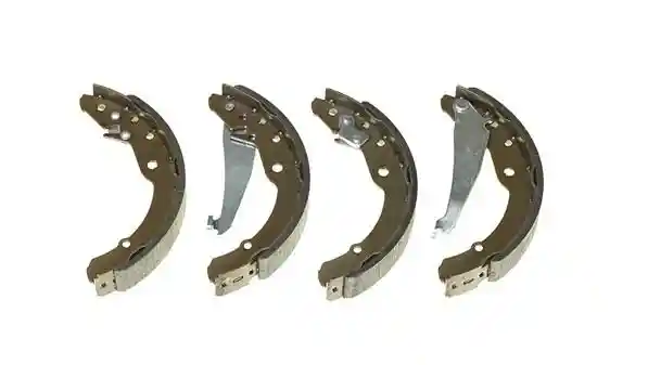 BREMBO S 85 516
