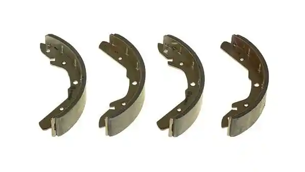 BREMBO S 85 530