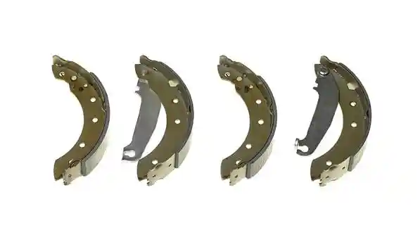 BREMBO S 86 502