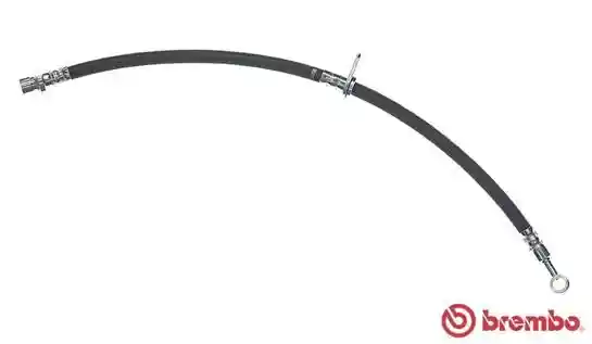 BREMBO T 23 041 BREMBO T 23 041