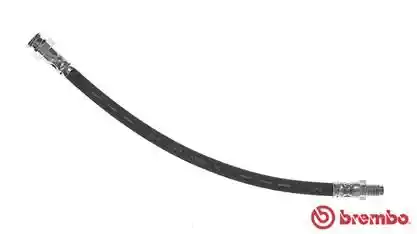 BREMBO T 23 081 BREMBO T 23 081