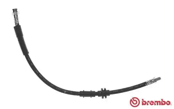 BREMBO T 23 179 BREMBO T 23 179