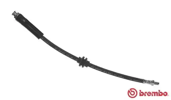 BREMBO T 23 188 BREMBO T 23 188