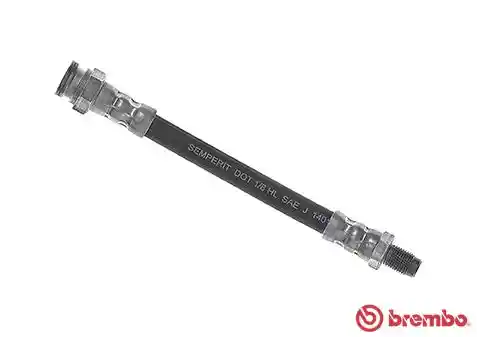BREMBO T 23 190 BREMBO T 23 190