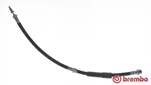 BREMBO T 24 093
