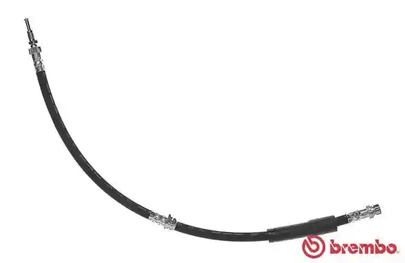 BREMBO T 24 119 BREMBO T 24 119