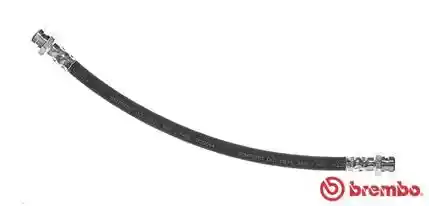 BREMBO T 49 012