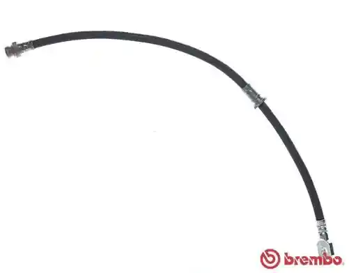 BREMBO T 54 053 BREMBO T 54 053