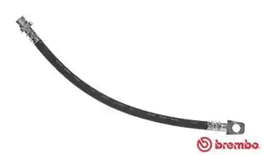 BREMBO T 56 114