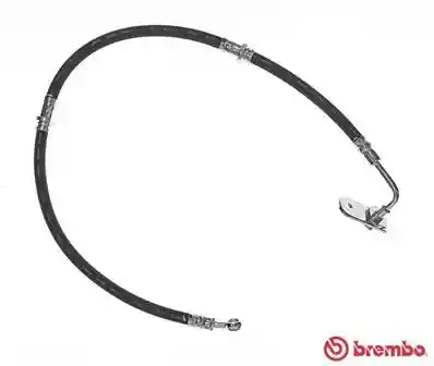 BREMBO T 79 032 BREMBO T 79 032