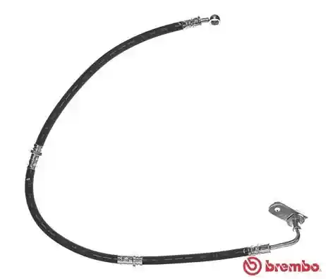 BREMBO T 79 033 BREMBO T 79 033
