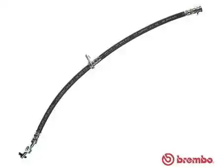 BREMBO T 83 019 BREMBO T 83 019