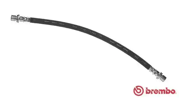 BREMBO T 83 116 BREMBO T 83 116