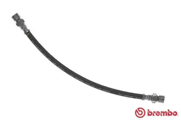 BREMBO T 85 096