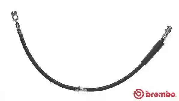BREMBO T 85 128