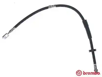 BREMBO T 85 157 BREMBO T 85 157