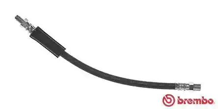 BREMBO T 86 015 BREMBO T 86 015