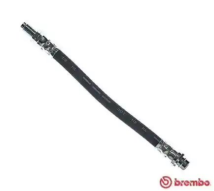 BREMBO T 86 033 BREMBO T 86 033