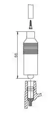 BREMI 10223/1