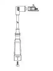 BREMI 108/75 BREMI 108/75