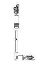 BREMI 109/65 BREMI 109/65
