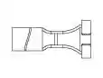BREMI 13200/6