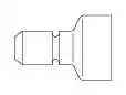 BREMI 13297/3