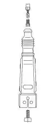 BREMI 13338A5