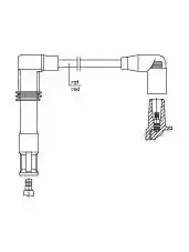 BREMI 1A12/26