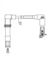 BREMI 1A12E47