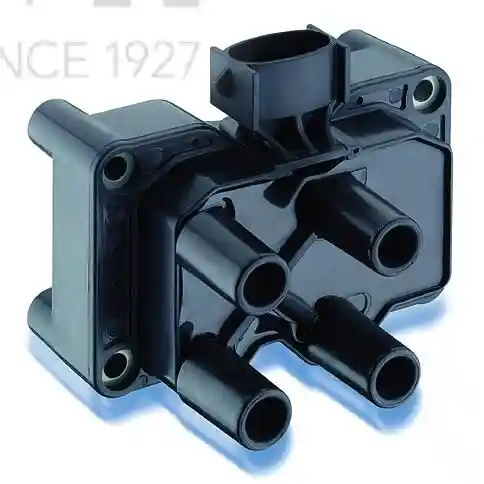 BREMI 20457