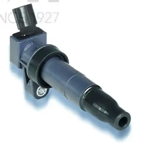 BREMI 20501