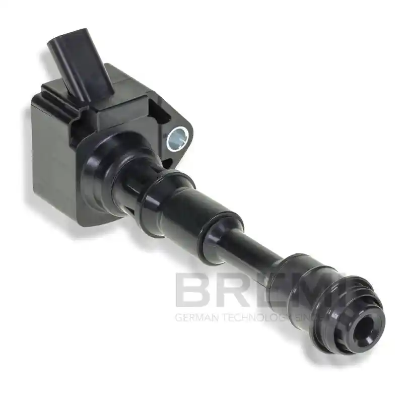BREMI 20736