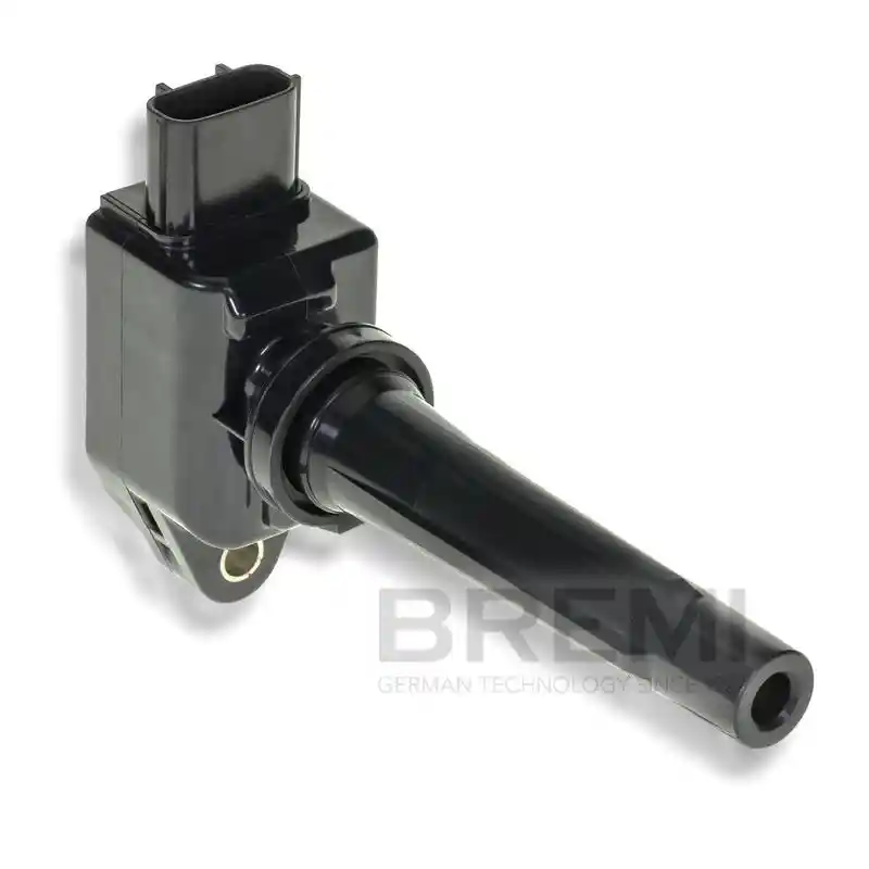 BREMI 20742